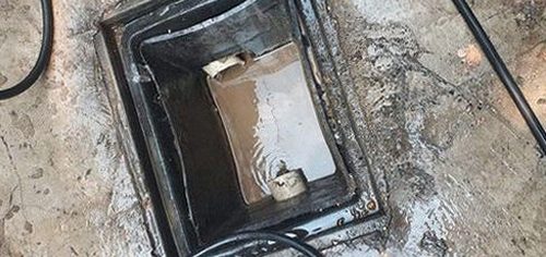 번동 하수구막힘 변기 압축기 사용법 방치 전 확인할 점