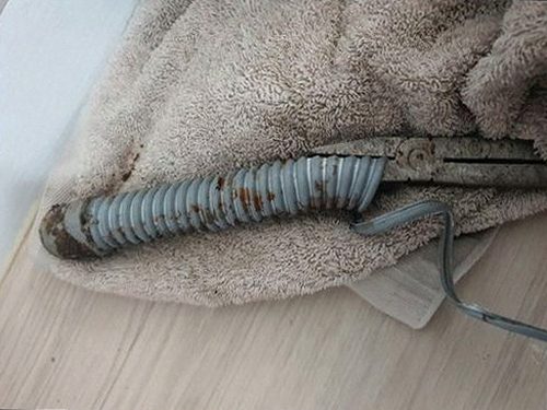 번동 하수구막힘 아파트 여름 전 미리 확인할 점검 항목
