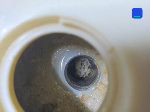 번동 하수구막힘 아파트 변기 배수관 통수