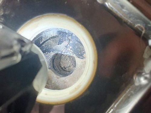번동 하수구막힘 아파트 역류를 미루면 피해가 커집니다